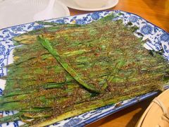 -牧人巷子·大锅羊汤·暴走牛骨(大成路店)