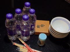 -树厨贵州菜(铜仁花果山店)