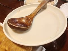-悦雅居·老广州老味道(长湖店)