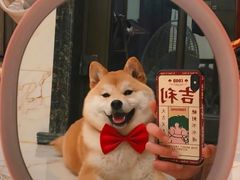 -风云再起游乐汇(北京西单西西友谊店)