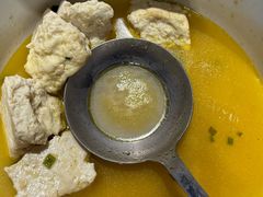 -丹江渔村(望京店)