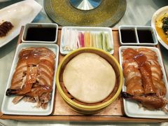 -和记小菜(大宁店)