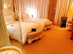 -白金汉爵大酒店(相城店)