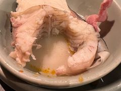-云海肴云南菜·蒸汽石锅鱼(青岛万象城店)