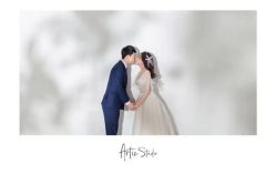 点击看大图 -艺匠摄影ARTIZ STUDIO(南京店)