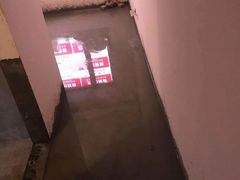 -东易日盛·数字化全案家装(总店)