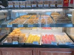 -赞记龙凤礼饼(龙津路店)