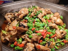 -蛙来哒(方圆荟店)