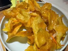-小核桃品质串店(世茂大道店)