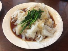 -黄但记老店·陈村粉食府