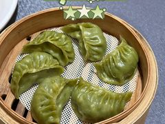 -连鹭海鲜·大连菜(星海店)