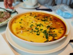 -花城苑广府菜(侨鑫店)