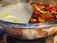 -搓火大都会(广安门总店)