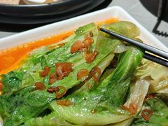 -好武功闽南私房菜(万达店)