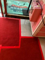 -老凤祥(新佳丽时尚广场店)