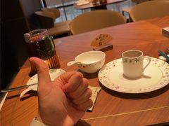 -江南厨子(万象天地店)
