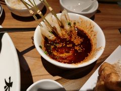 -太二酸菜鱼(石家庄万象城店)