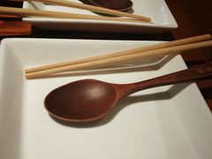 -峨嵋小镇·川菜(正定朗华店)
