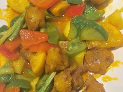 -潮名荟潮州菜馆(祈福缤纷世界店)