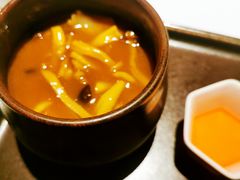 -悦融琥珀·京鲁菜·海味珍品(西单店)