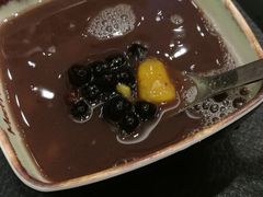 -鲜芋仙Meet Fresh(壹方城店)