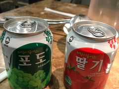 -七欣天香辣蟹火锅(南京夫子庙店)