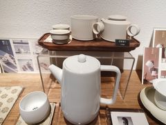 -煮叶(悠唐广场店)