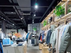 -Canada Goose加拿大鹅(北京三里屯太古里店)