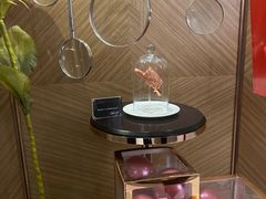 -王品牛排(上海仙霞店)
