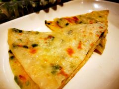 -东北老家私房菜(文灶店)