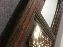 -山水悦茶会所(上海沙龙新天地天宝商业中心店)