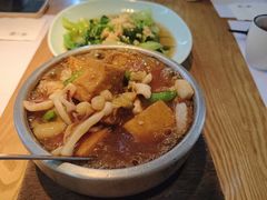 -宋小谨·泉州菜(西沙湾店)