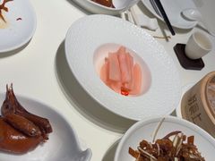 -好食上(喜盈门.范城店)