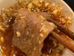 -酒友老火锅(渝中店)