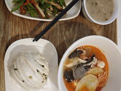-眉州东坡(博雅店)