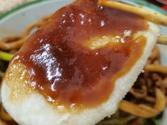 -潮妈小食
