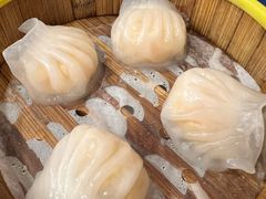 -香港威特瑞茶餐厅(小白楼音乐厅店)