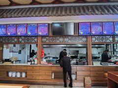 -南门口米粉·百年粉店