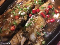 -冰城小镇音乐串吧·聚会餐厅(百子湾店)
