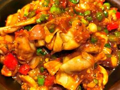-BetterThai 泰加(苏州中心店)
