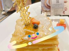 -翠园(北京王府中环店)