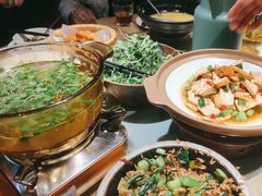 -佬肥猫(周浦万达店)