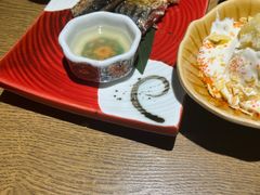 -三禾屋·亚洲融合小馆(未来科技城店)