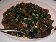 -旺角小渔村·海肠捞饭开创者(二马路店)