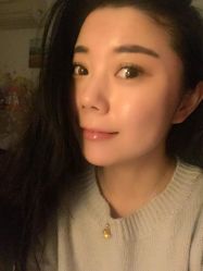 -安娜美甲美睫沙龙