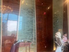 -顺德美的万豪酒店-万豪中餐厅