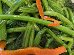-巴依老爷新疆美食(工体旗舰店)
