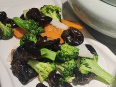 -光海·乡记酸菜鱼·始于1996(花园路店)