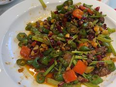 -欧记轩龙虾·私房菜(A店)