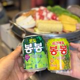 探索美食的乐趣从未停止过🍽️！周末的小happy！